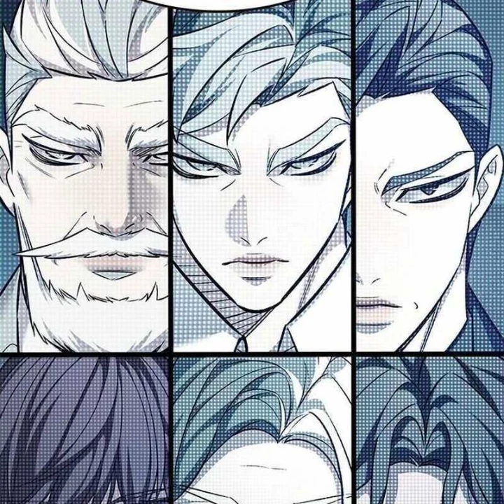 Hoá Thân Thành Mèo Chapter 356 - Trang 2