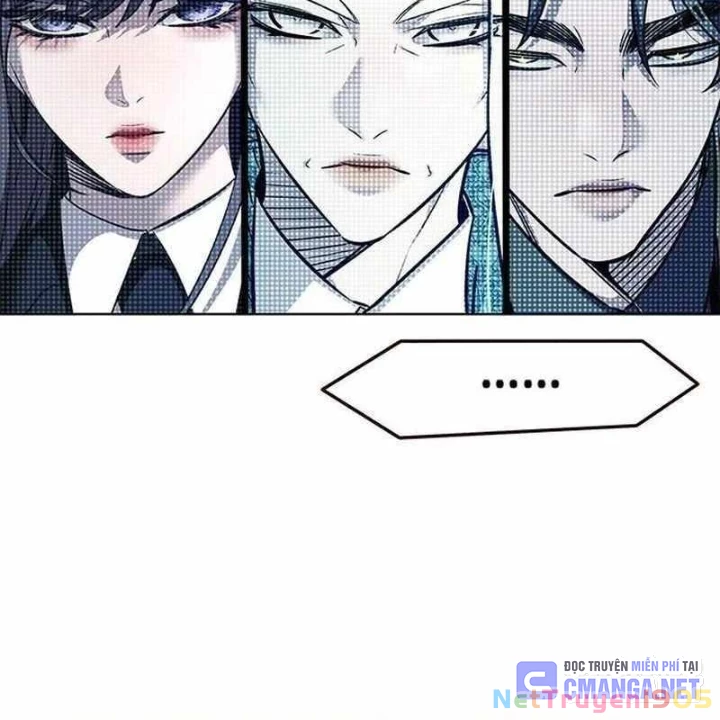 Hoá Thân Thành Mèo Chapter 356 - Trang 2