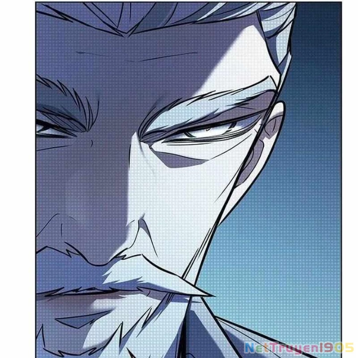 Hoá Thân Thành Mèo Chapter 356 - Trang 2