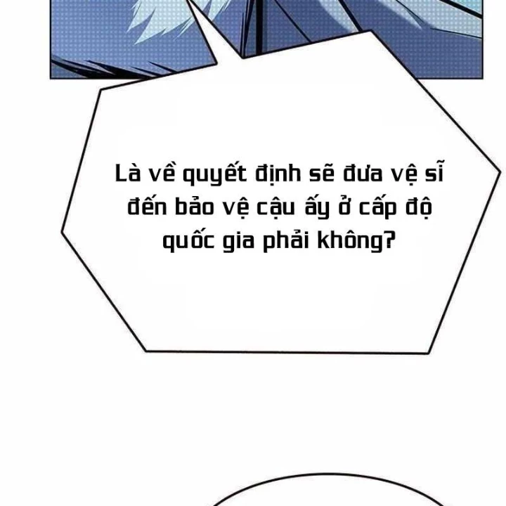 Hoá Thân Thành Mèo Chapter 356 - Trang 2