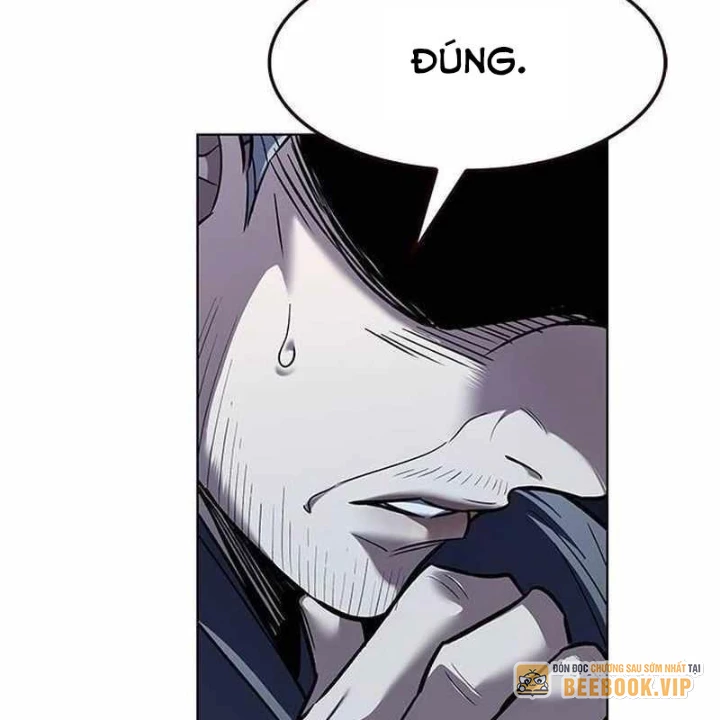 Hoá Thân Thành Mèo Chapter 356 - Trang 2