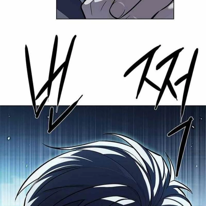 Hoá Thân Thành Mèo Chapter 356 - Trang 2