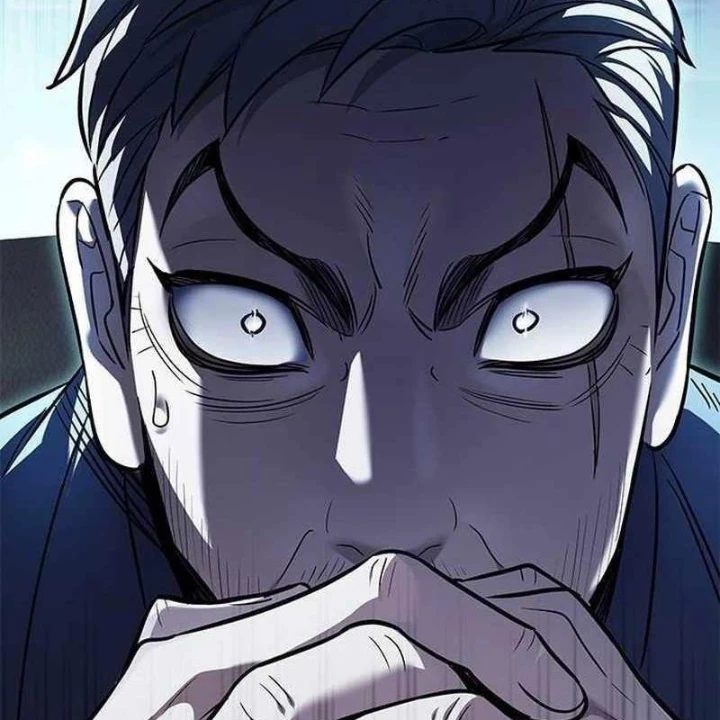 Hoá Thân Thành Mèo Chapter 356 - Trang 2