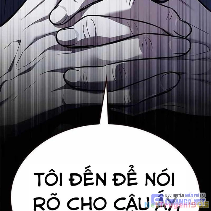 Hoá Thân Thành Mèo Chapter 356 - Trang 2