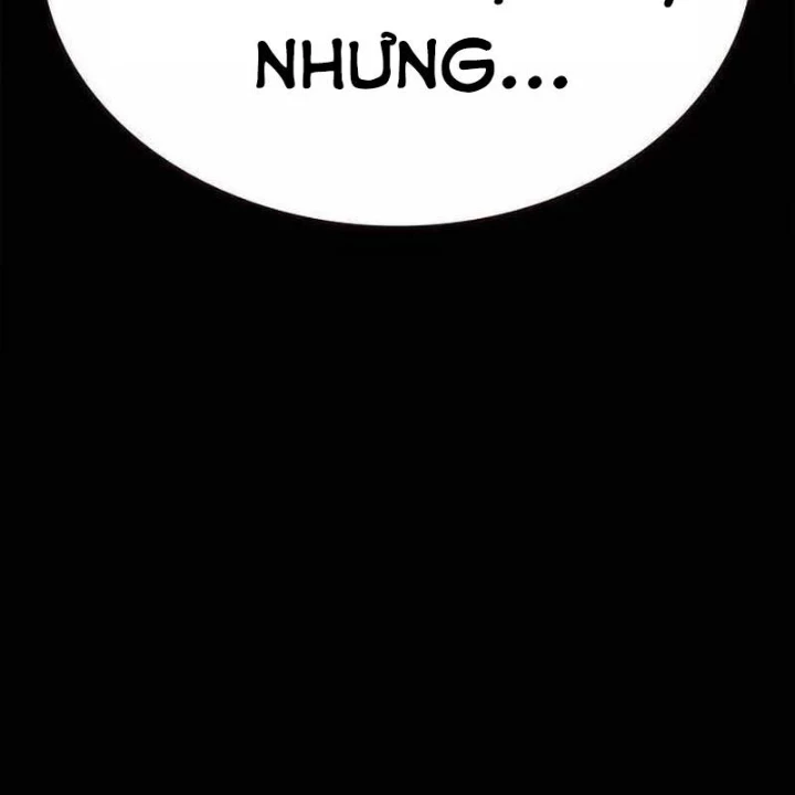 Hoá Thân Thành Mèo Chapter 356 - Trang 2