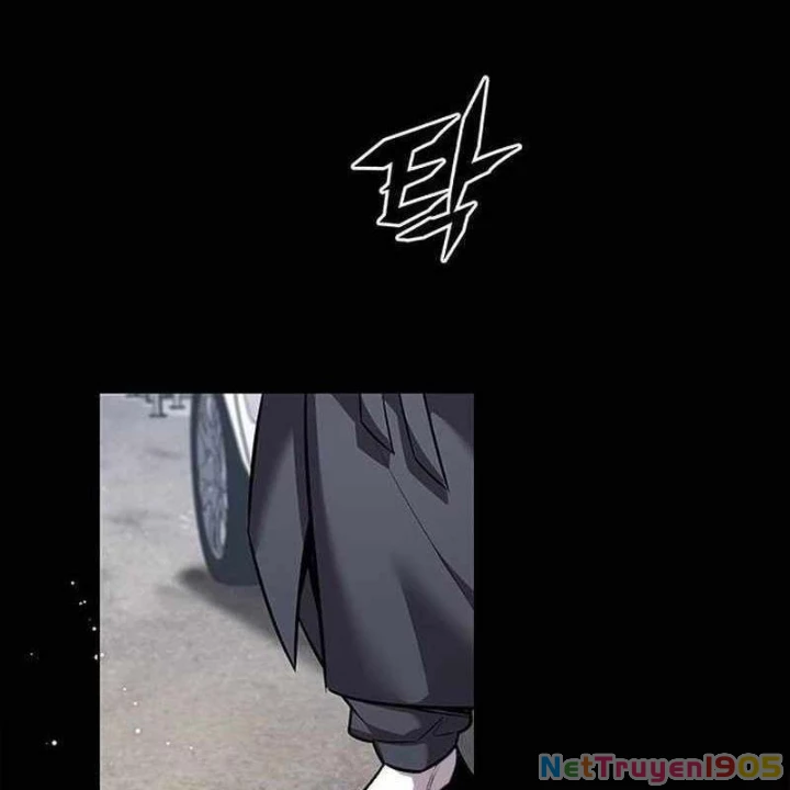 Hoá Thân Thành Mèo Chapter 356 - Trang 2