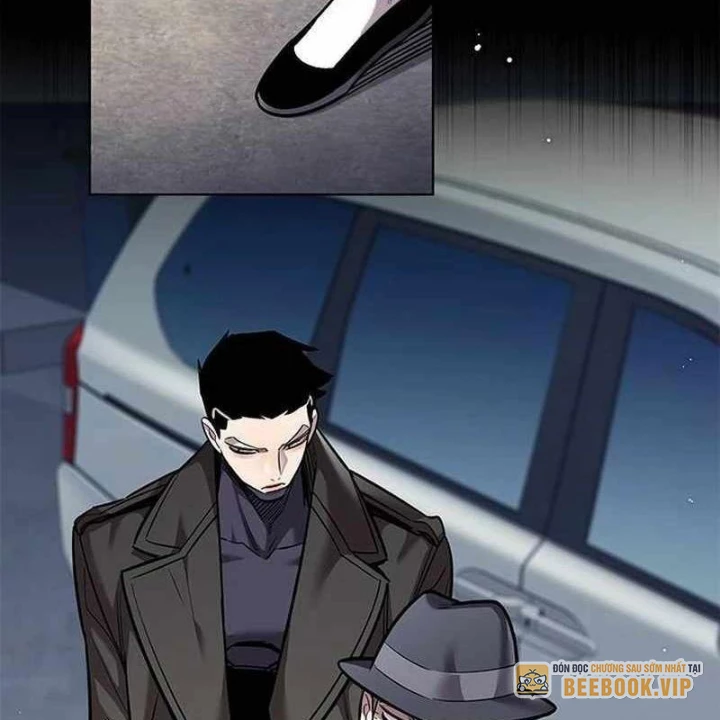 Hoá Thân Thành Mèo Chapter 356 - Trang 2