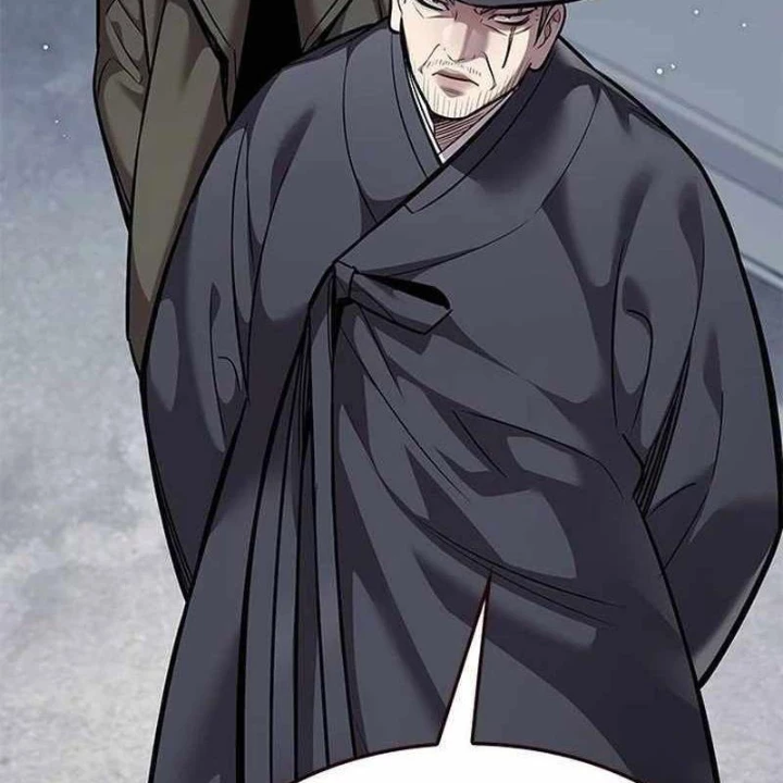 Hoá Thân Thành Mèo Chapter 356 - Trang 2