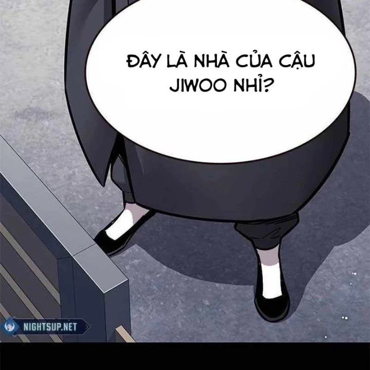 Hoá Thân Thành Mèo Chapter 356 - Trang 2