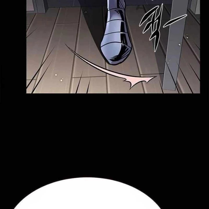 Hoá Thân Thành Mèo Chapter 356 - Trang 2