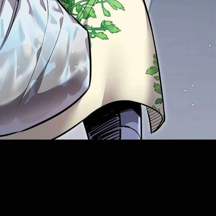 Hoá Thân Thành Mèo Chapter 356 - Trang 2