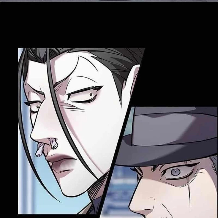 Hoá Thân Thành Mèo Chapter 356 - Trang 2