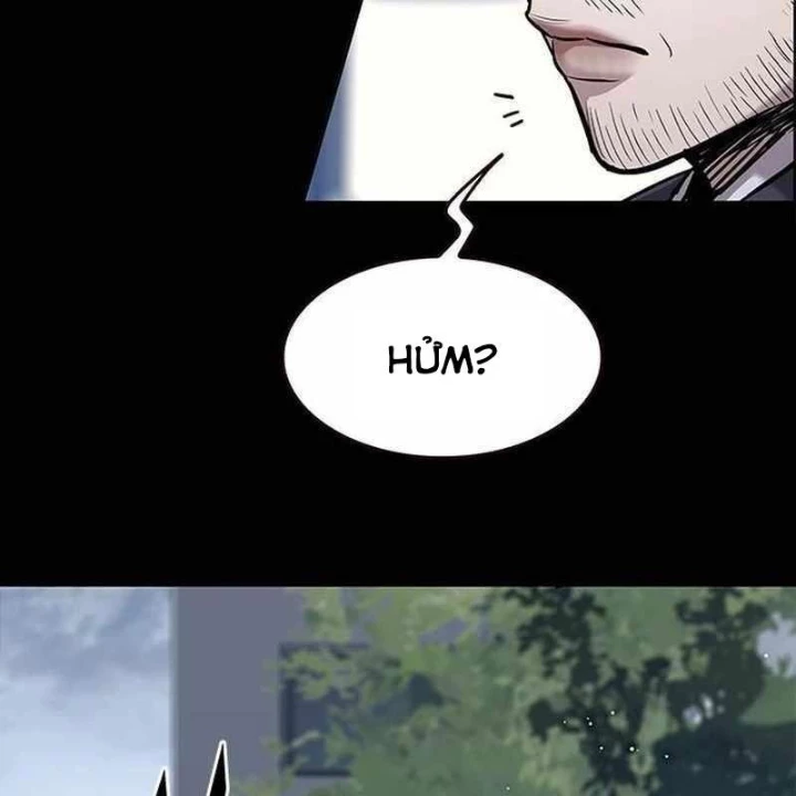 Hoá Thân Thành Mèo Chapter 356 - Trang 2