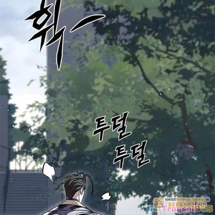 Hoá Thân Thành Mèo Chapter 356 - Trang 2