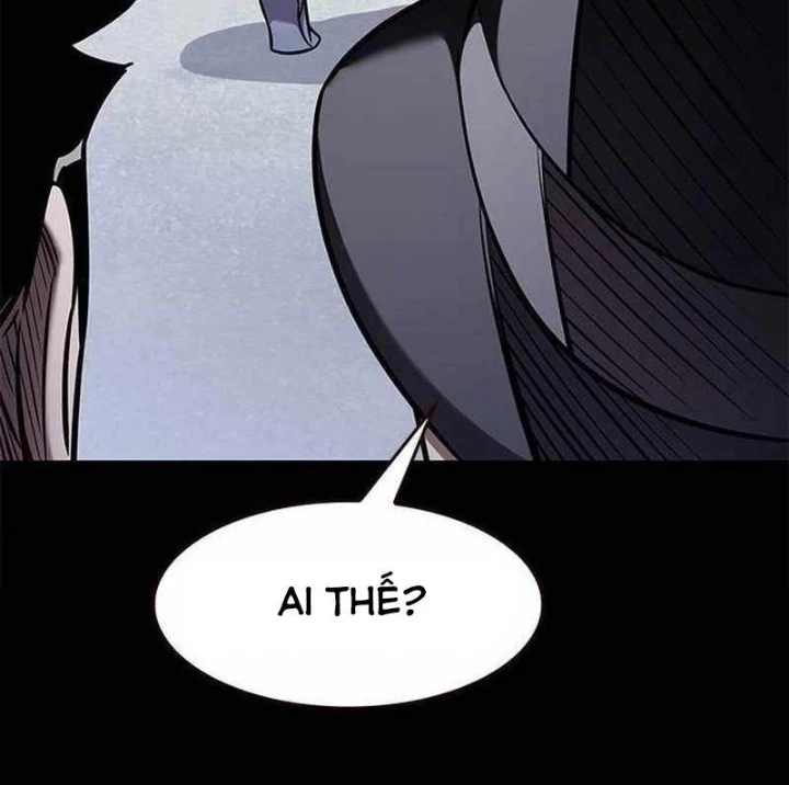 Hoá Thân Thành Mèo Chapter 356 - Trang 2