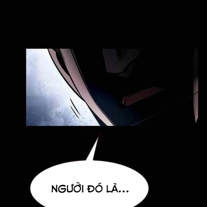 Hoá Thân Thành Mèo Chapter 356 - Trang 2