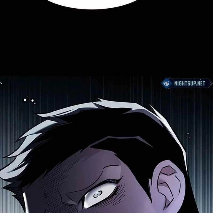 Hoá Thân Thành Mèo Chapter 356 - Trang 2