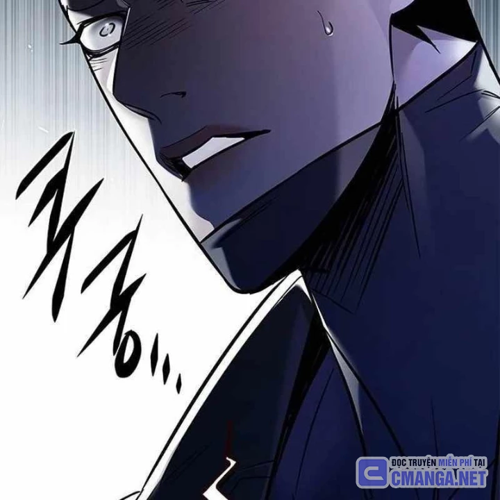 Hoá Thân Thành Mèo Chapter 356 - Trang 2