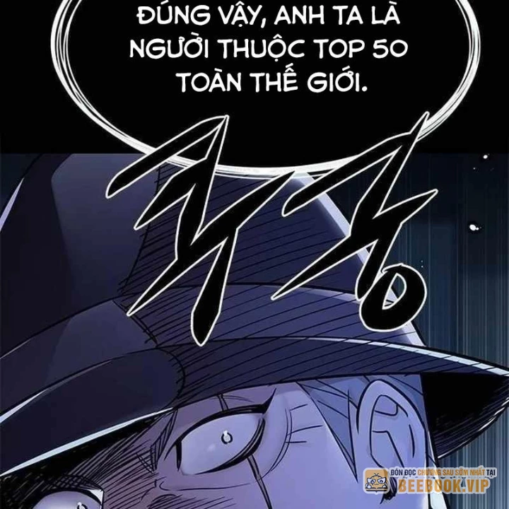 Hoá Thân Thành Mèo Chapter 356 - Trang 2