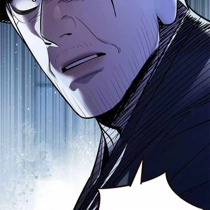 Hoá Thân Thành Mèo Chapter 356 - Trang 2