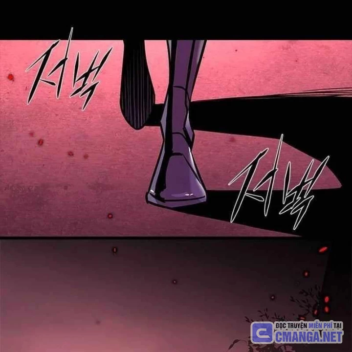 Hoá Thân Thành Mèo Chapter 356 - Trang 2