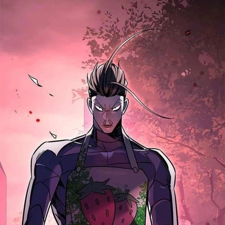 Hoá Thân Thành Mèo Chapter 356 - Trang 2