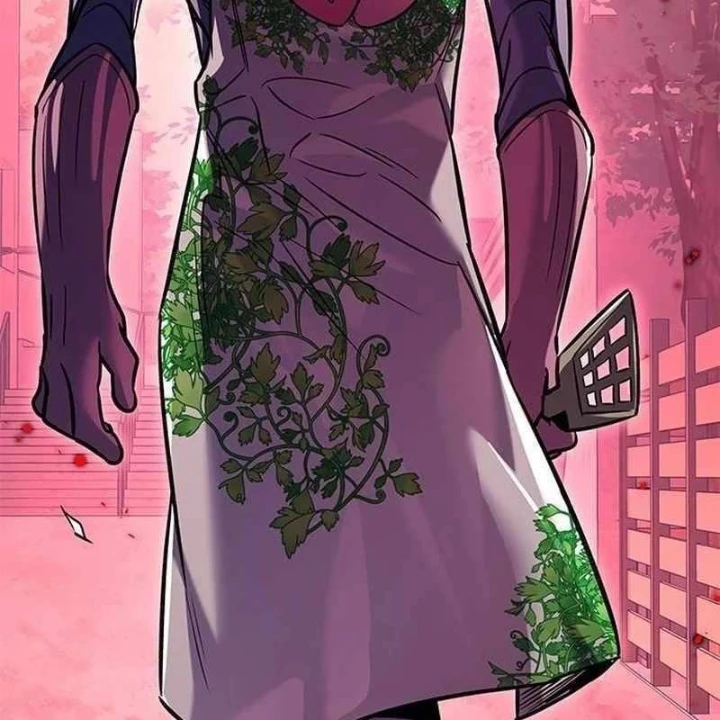Hoá Thân Thành Mèo Chapter 356 - Trang 2