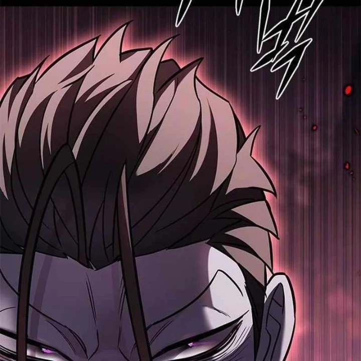 Hoá Thân Thành Mèo Chapter 356 - Trang 2
