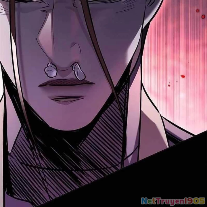 Hoá Thân Thành Mèo Chapter 356 - Trang 2