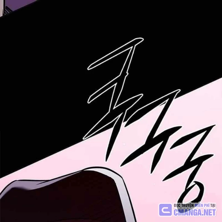 Hoá Thân Thành Mèo Chapter 356 - Trang 2