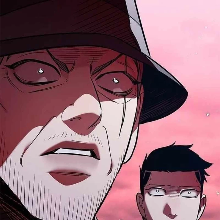 Hoá Thân Thành Mèo Chapter 356 - Trang 2