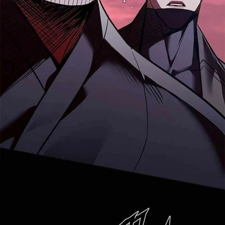 Hoá Thân Thành Mèo Chapter 356 - Trang 2