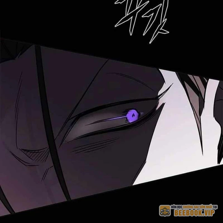 Hoá Thân Thành Mèo Chapter 356 - Trang 2