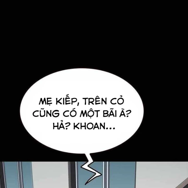 Hoá Thân Thành Mèo Chapter 356 - Trang 2