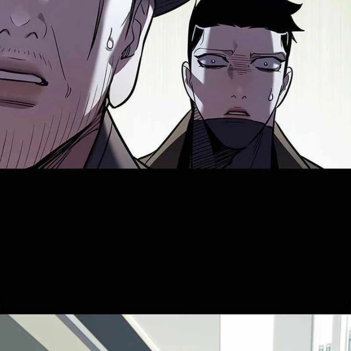 Hoá Thân Thành Mèo Chapter 356 - Trang 2