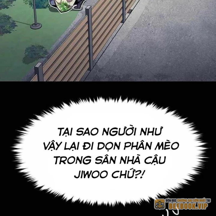 Hoá Thân Thành Mèo Chapter 356 - Trang 2