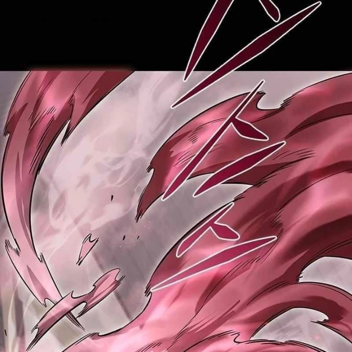 Hoá Thân Thành Mèo Chapter 356 - Trang 2