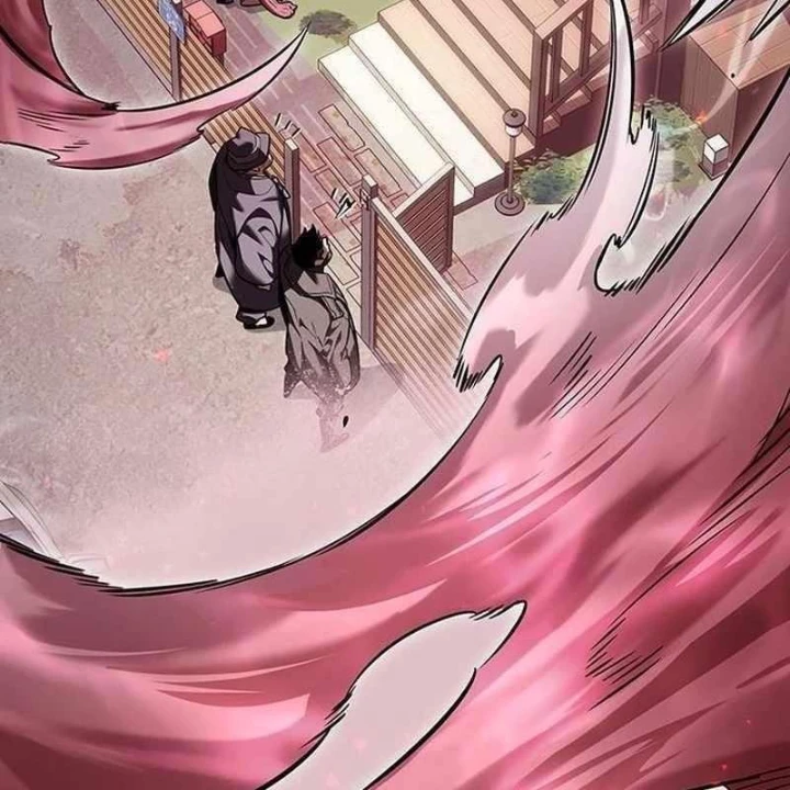 Hoá Thân Thành Mèo Chapter 356 - Trang 2