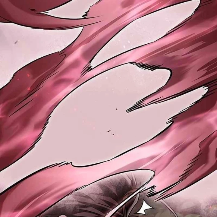 Hoá Thân Thành Mèo Chapter 356 - Trang 2