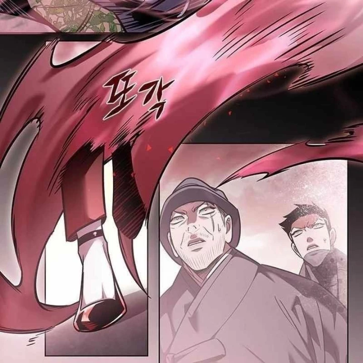 Hoá Thân Thành Mèo Chapter 356 - Trang 2