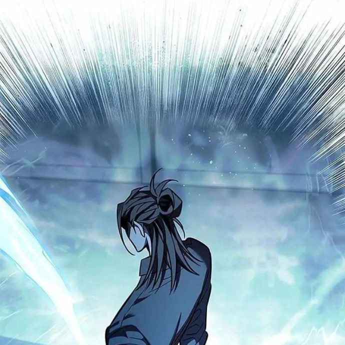 Hoá Thân Thành Mèo Chapter 357 - Trang 2