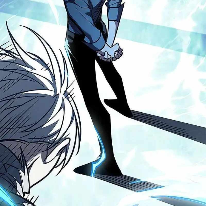 Hoá Thân Thành Mèo Chapter 357 - Trang 2