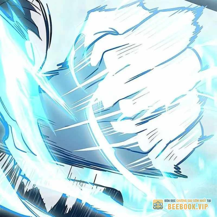 Hoá Thân Thành Mèo Chapter 357 - Trang 2