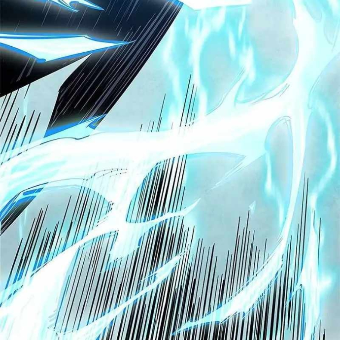 Hoá Thân Thành Mèo Chapter 357 - Trang 2