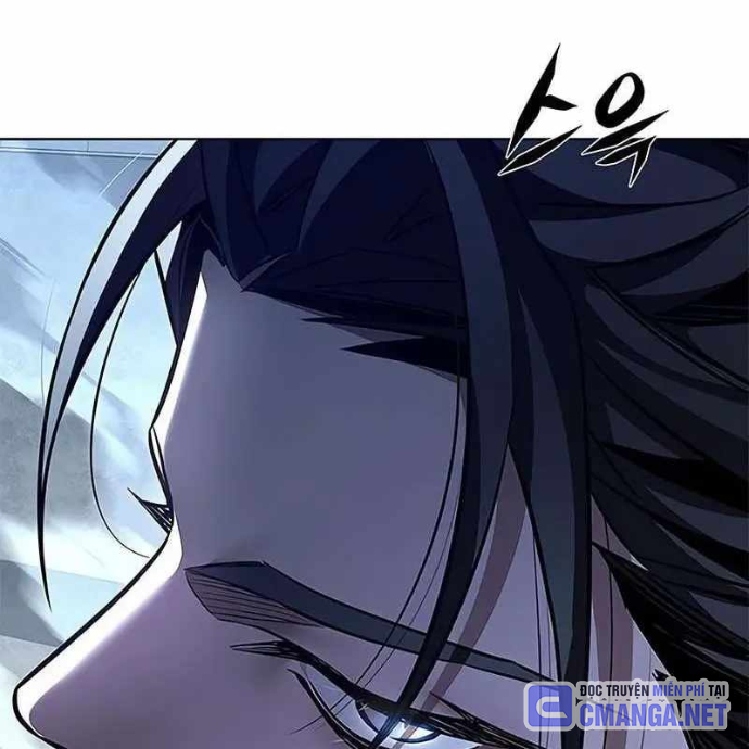 Hoá Thân Thành Mèo Chapter 357 - Trang 2