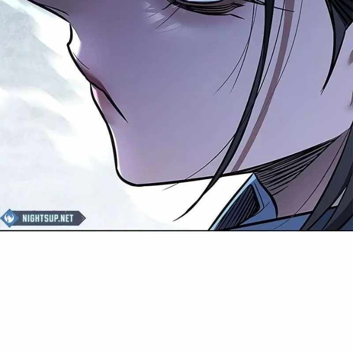 Hoá Thân Thành Mèo Chapter 357 - Trang 2