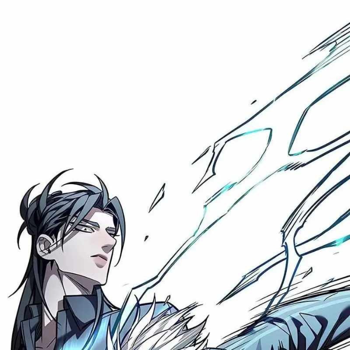 Hoá Thân Thành Mèo Chapter 357 - Trang 2