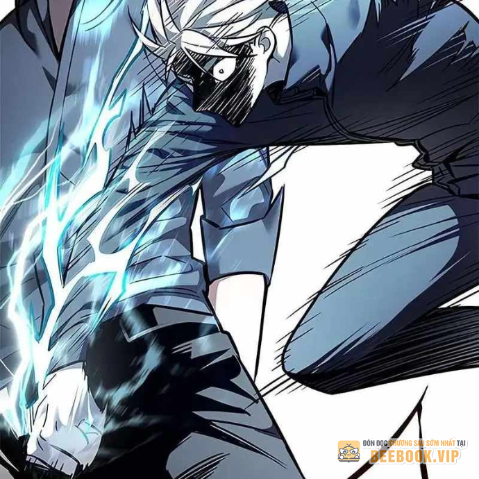 Hoá Thân Thành Mèo Chapter 357 - Trang 2
