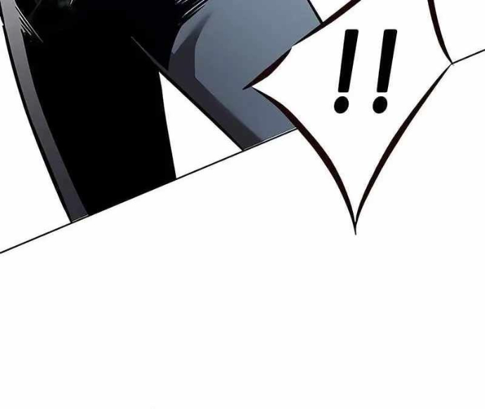 Hoá Thân Thành Mèo Chapter 357 - Trang 2