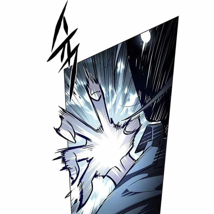 Hoá Thân Thành Mèo Chapter 357 - Trang 2